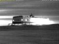 Webcam Neumayer Station III