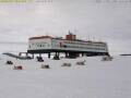 Webcam Neumayer Station III