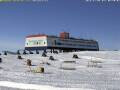 Webcam Neumayer Station III