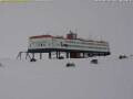 Webcam Neumayer Station III