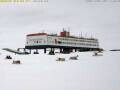 Webcam Neumayer Station III