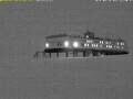Webcam Neumayer Station III