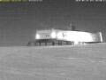 Webcam Neumayer Station III