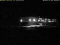 Webcam Neumayer Station III