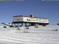 Webcam Neumayer Station III