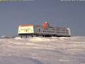Webcam Neumayer Station III