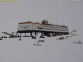 Webcam Neumayer Station III