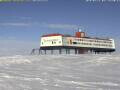 Webcam Neumayer Station III