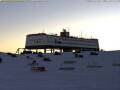Webcam Neumayer Station III