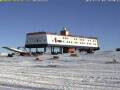 Webcam Neumayer Station III