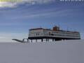 Webcam Neumayer Station III