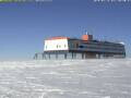 Webcam Neumayer Station III