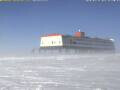 Webcam Neumayer Station III
