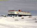 Webcam Neumayer Station III