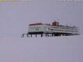 Webcam Neumayer Station III