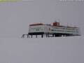 Webcam Neumayer Station III