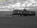 Webcam Neumayer Station III