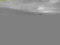 Webcam Neumayer Station III