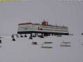 Webcam Neumayer Station III