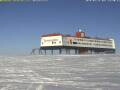 Webcam Neumayer Station III