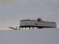 Webcam Neumayer Station III