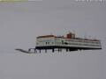 Webcam Neumayer Station III