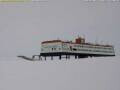 Webcam Neumayer Station III