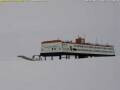 Webcam Neumayer Station III