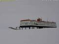 Webcam Neumayer Station III