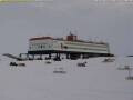 Webcam Neumayer Station III