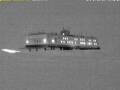Webcam Neumayer Station III