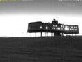 Webcam Neumayer Station III