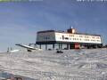 Webcam Neumayer Station III