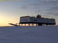 Webcam Neumayer Station III