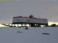 Webcam Neumayer Station III