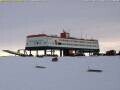 Webcam Neumayer Station III