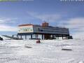 Webcam Neumayer Station III