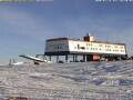 Webcam Neumayer Station III