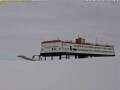 Webcam Neumayer Station III