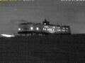 Webcam Neumayer Station III