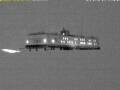 Webcam Neumayer Station III