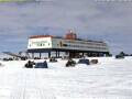 Webcam Neumayer Station III
