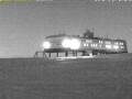 Webcam Neumayer Station III