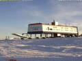 Webcam Neumayer Station III