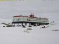 Webcam Neumayer Station III