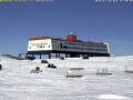 Webcam Neumayer Station III