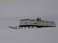 Webcam Neumayer Station III