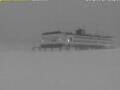 Webcam Neumayer Station III