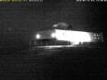 Webcam Neumayer Station III