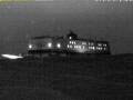 Webcam Neumayer Station III